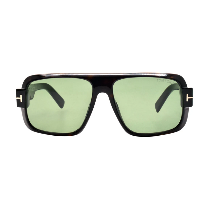 Tom Ford TF1101/52N