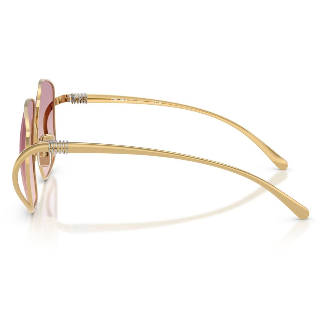 Miu Miu Mua57s 5ak 40s