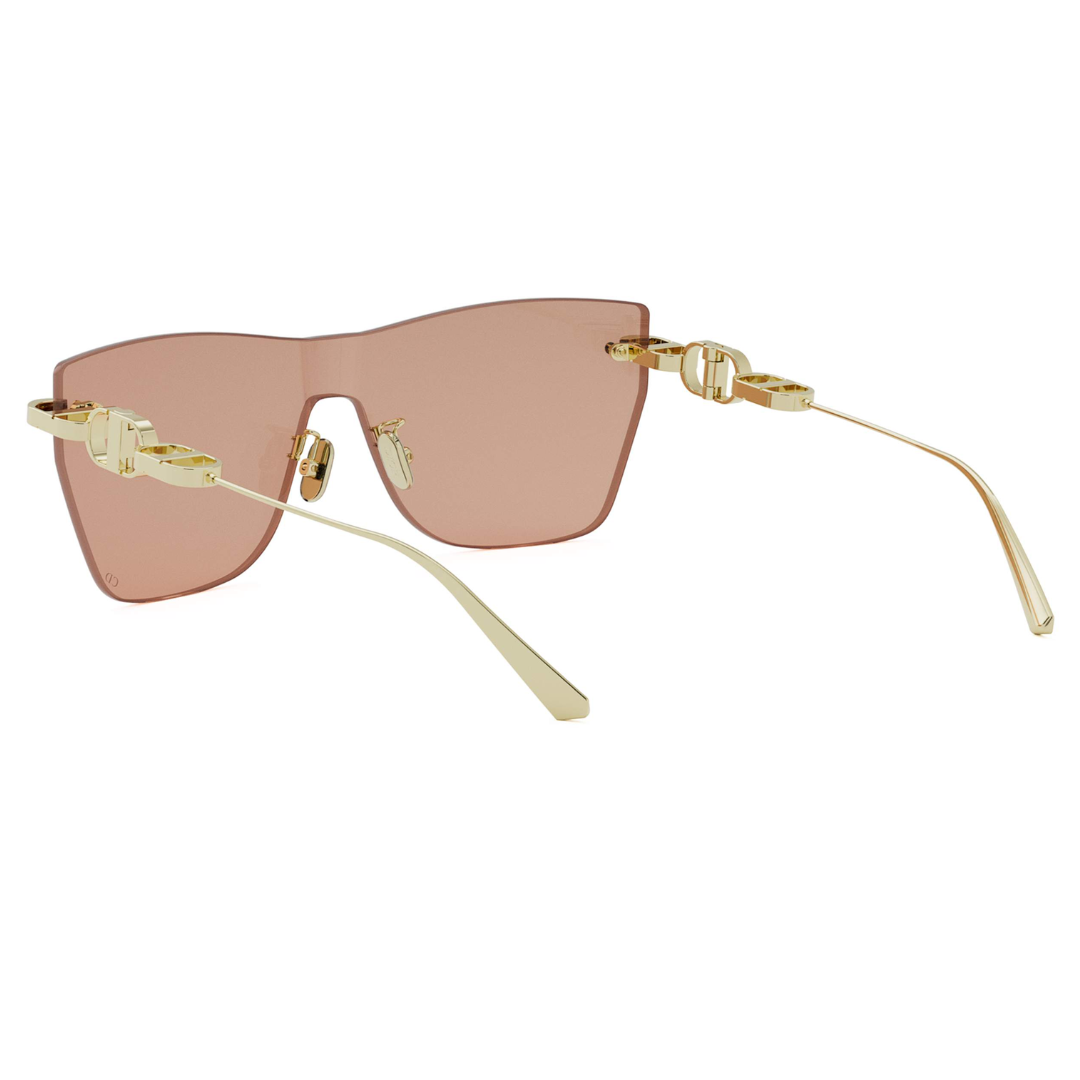 Dior	Cd chain m3u B0L0