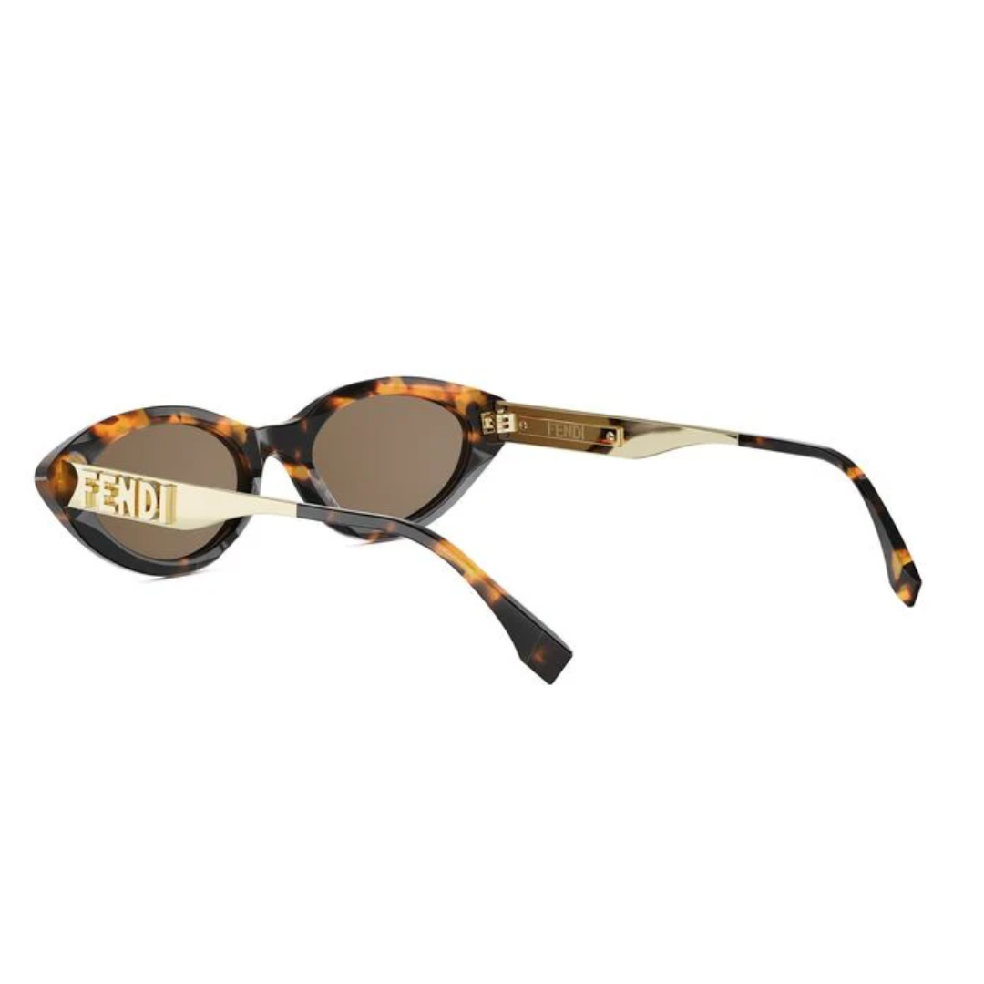Fendi FE40202I 56E