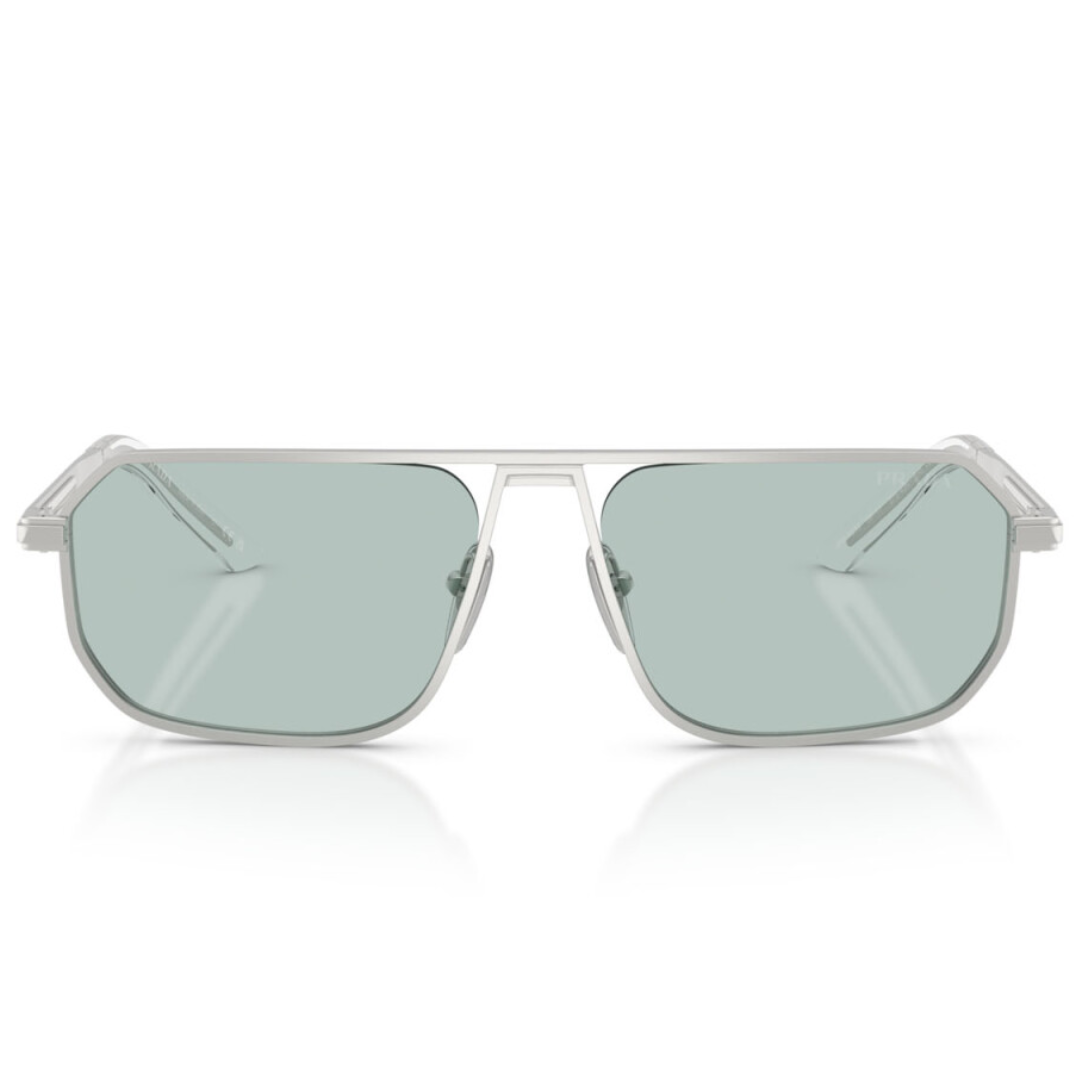 Prada Pra53s 27540n