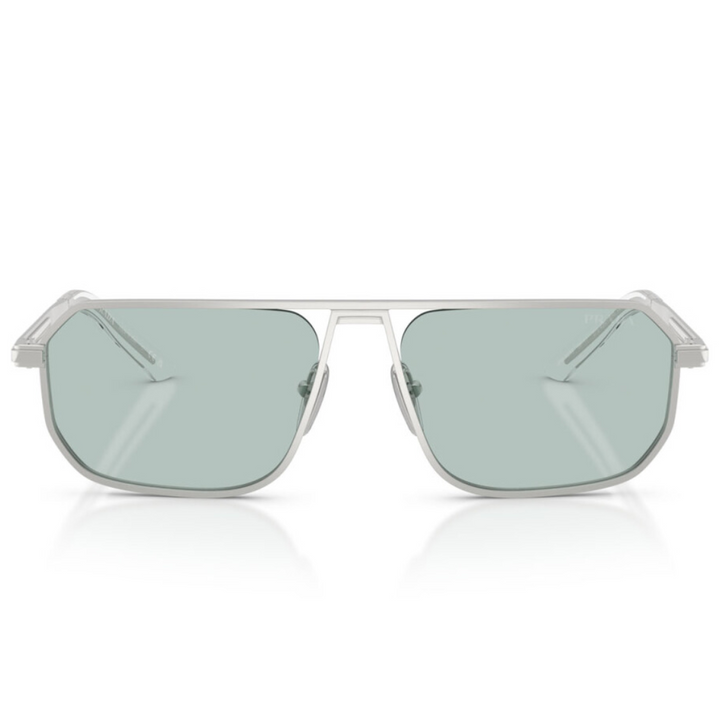 Prada Pra53s 27540n