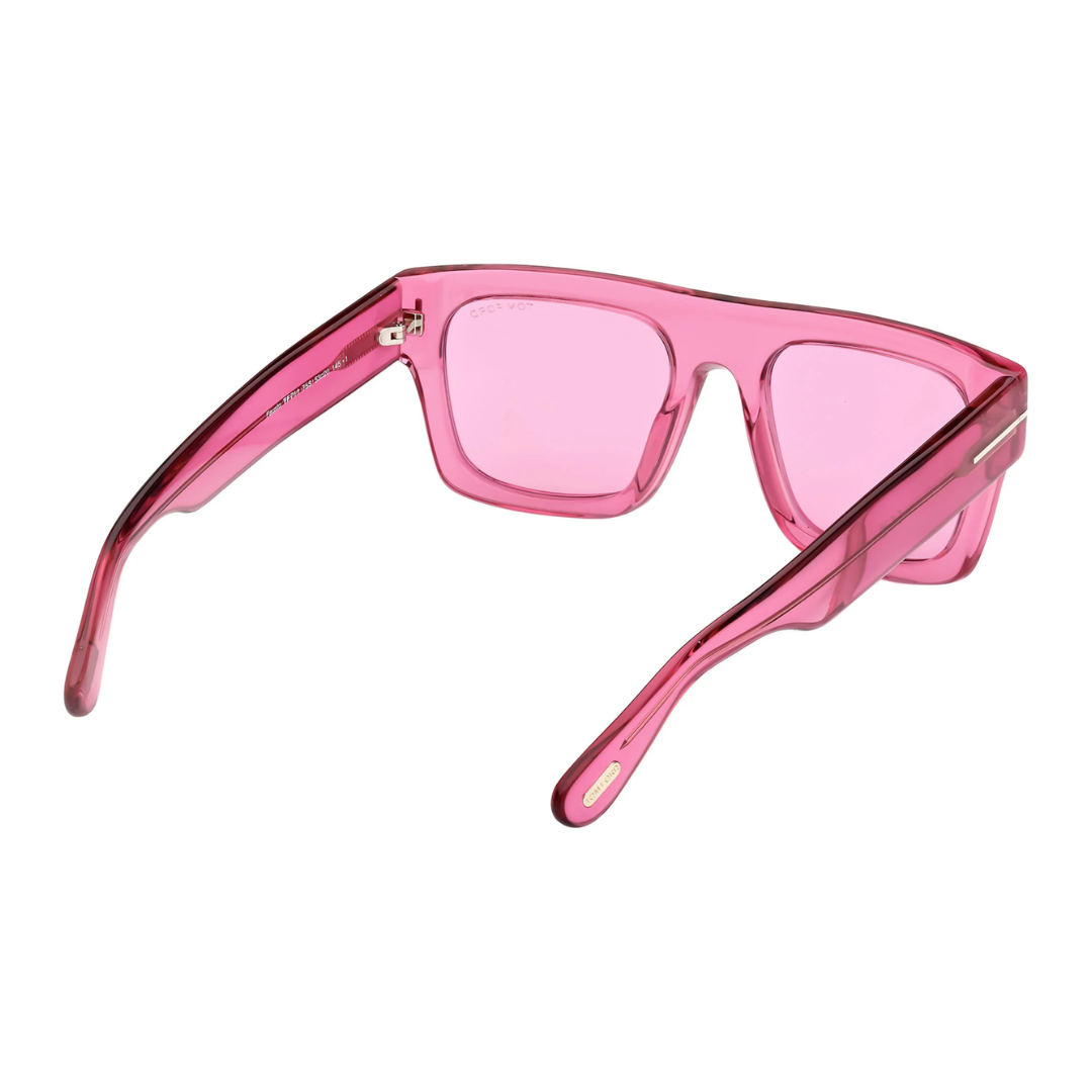 Tom Ford TF0711/75S