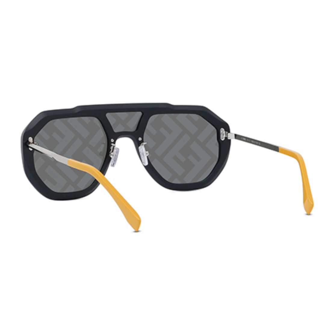 Fendi FE40006U 02C