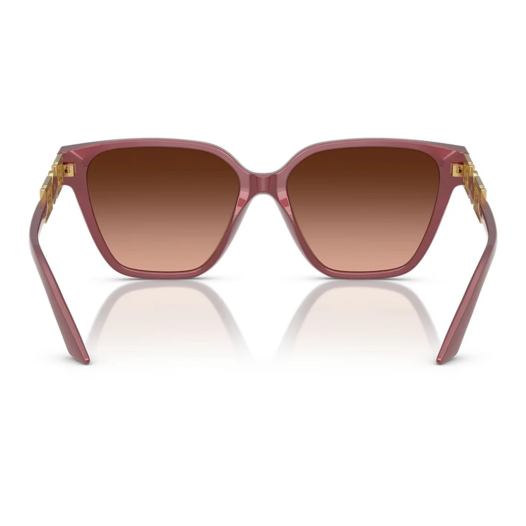 Versace VE4471B 5475/5M