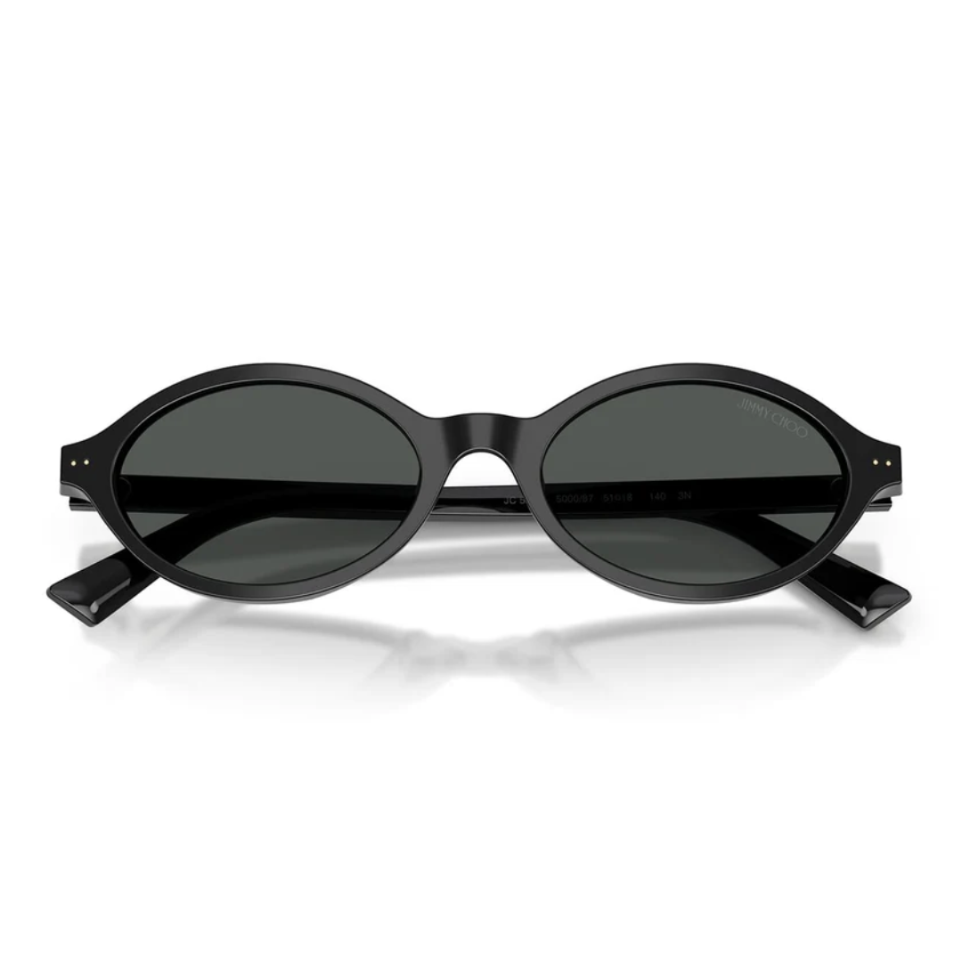 Jimmy Choo JC5068U 5000/87