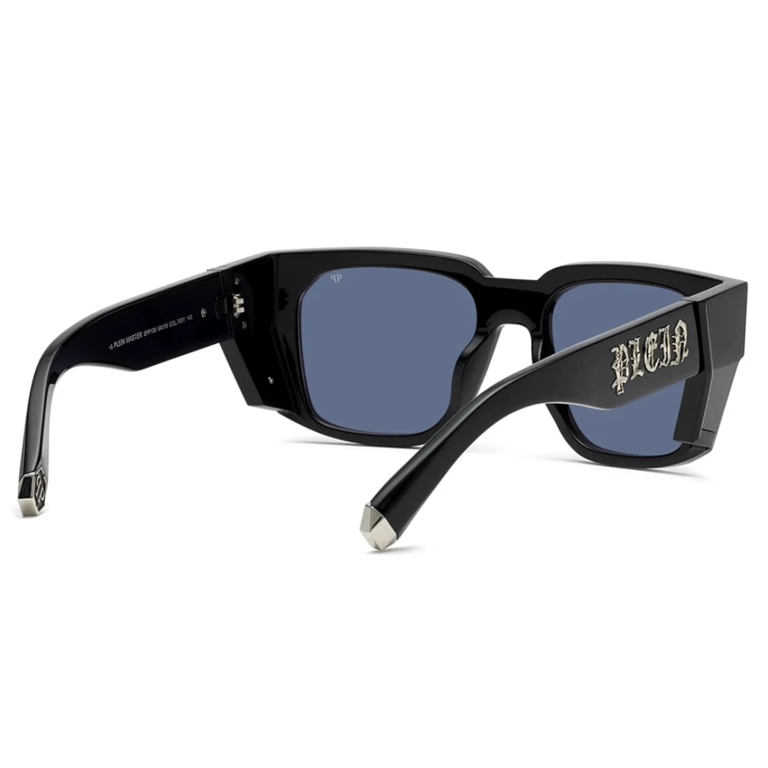 Philipp plein Spp130m 700y