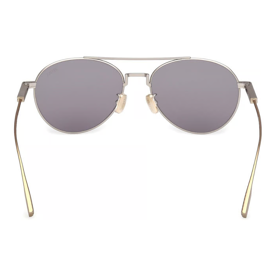 Zegna EZ0288 17A