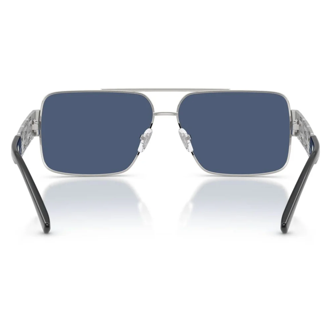 Versace  VE2290 1001/80
