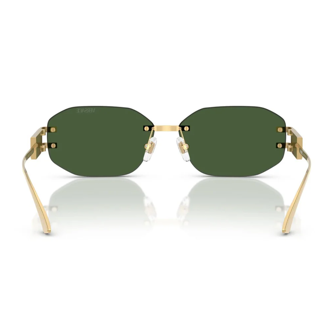 Versace VE2274 1002/71