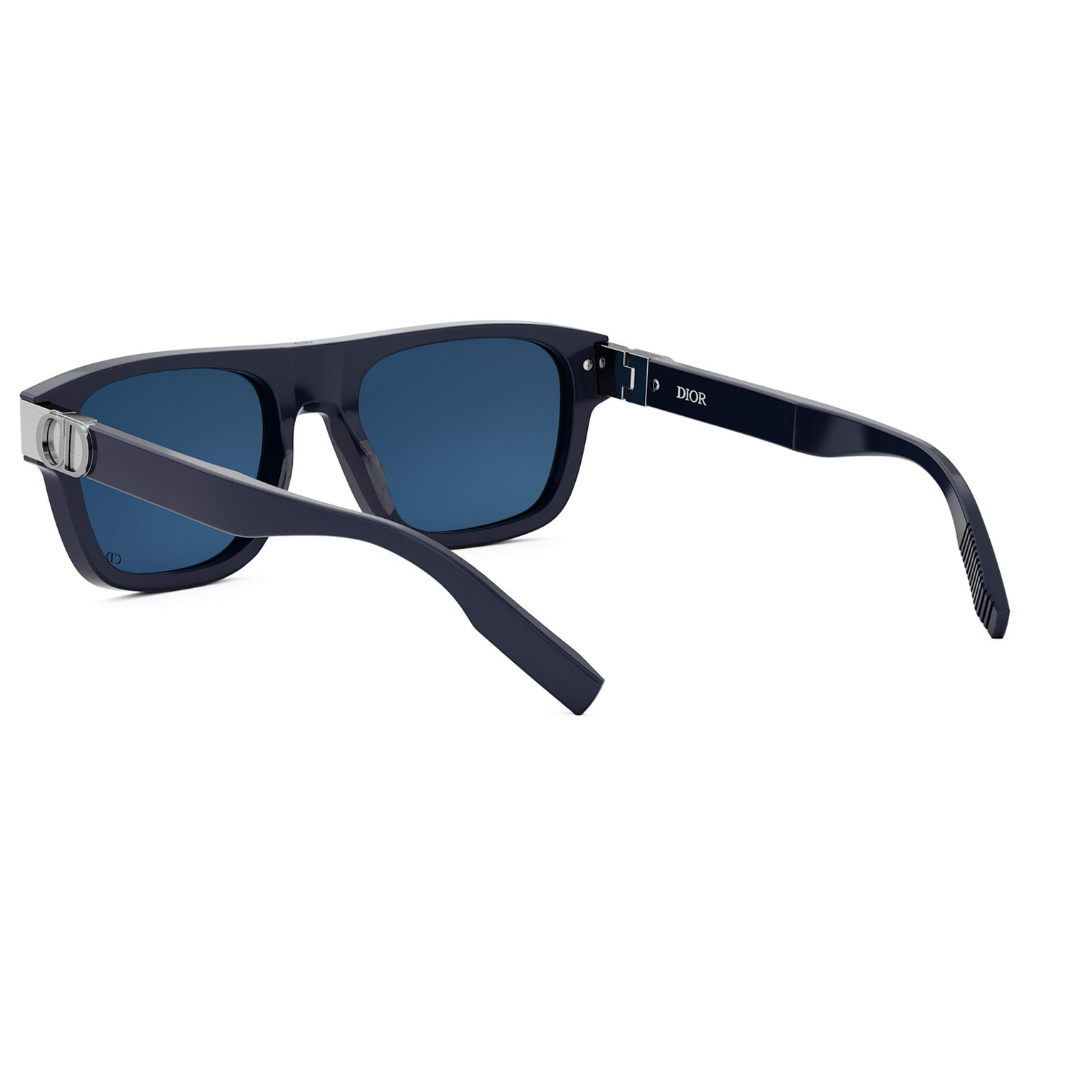 Dior	CD Icon s31 33B0