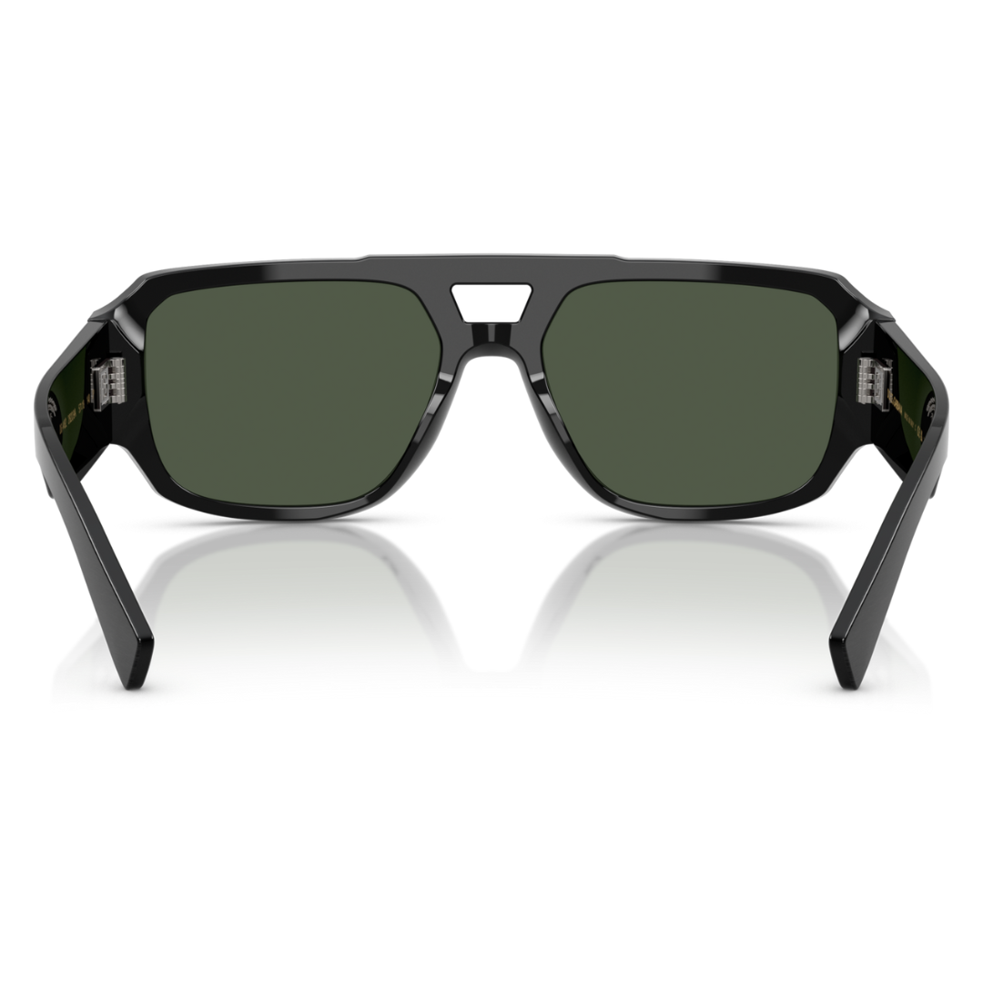 Dolce & Gabbana Dg4482 2820/9A