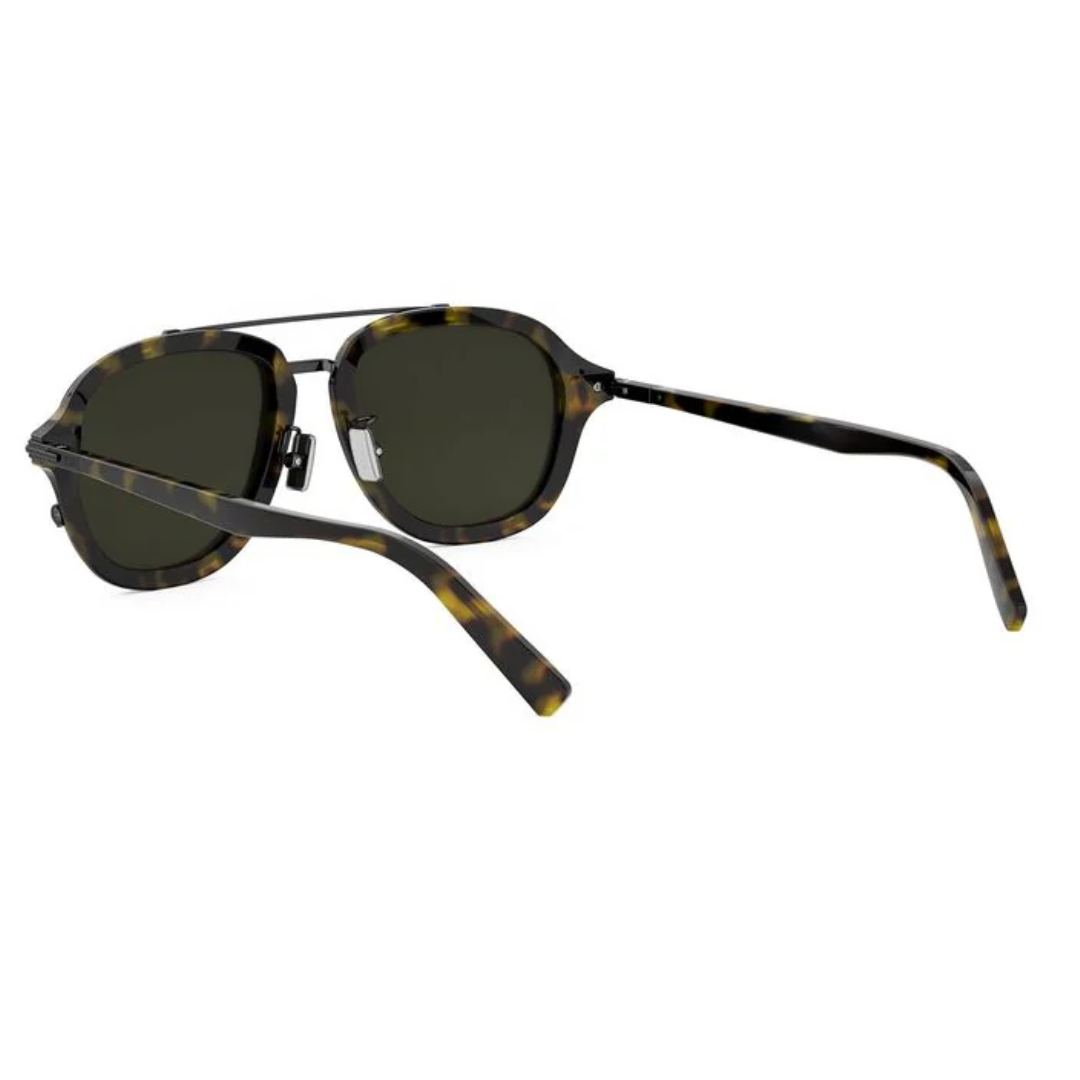 Dior	DiorBlacksuit A4U 20C0