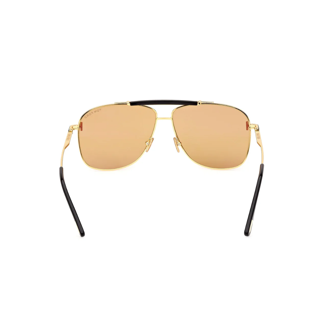Tom Ford	TF1017/30E