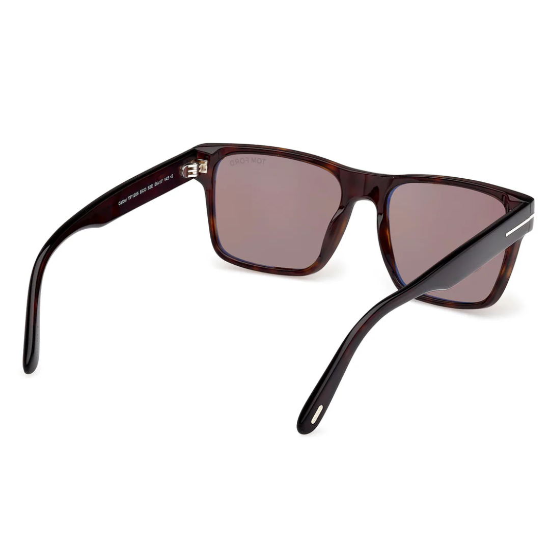 Tom Ford TF1205/52E