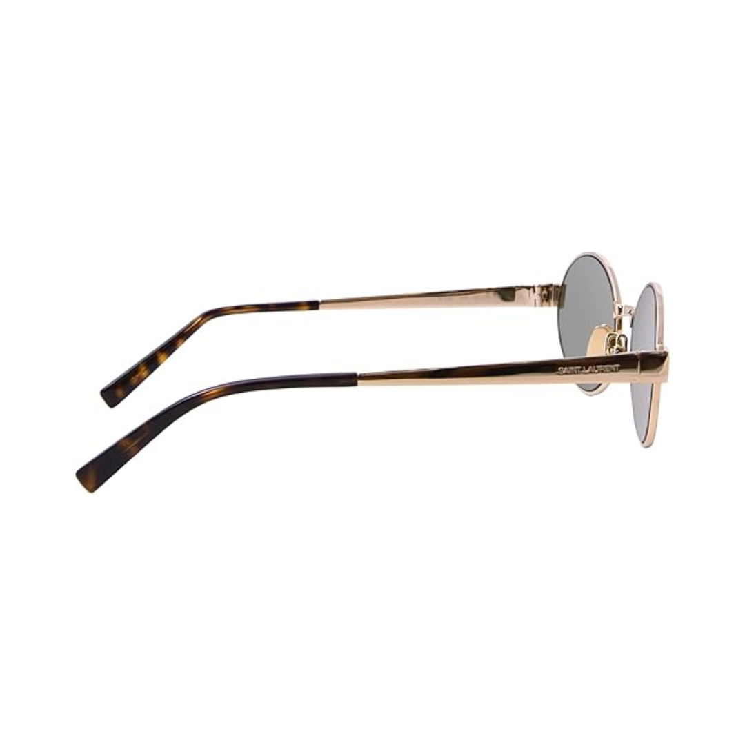 Saint Laurent	SL692/003