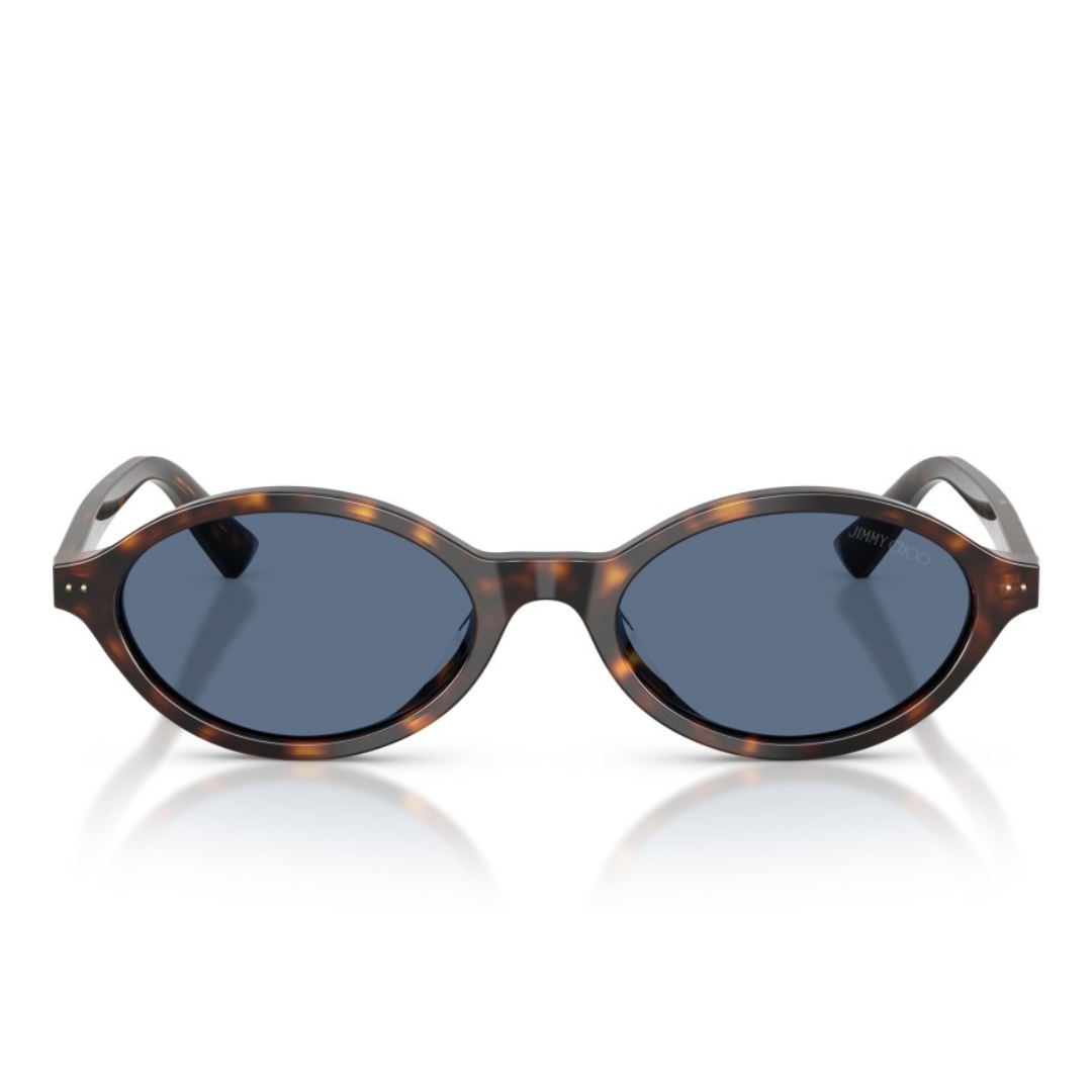 Jimmy Choo JC5068U 5002/80
