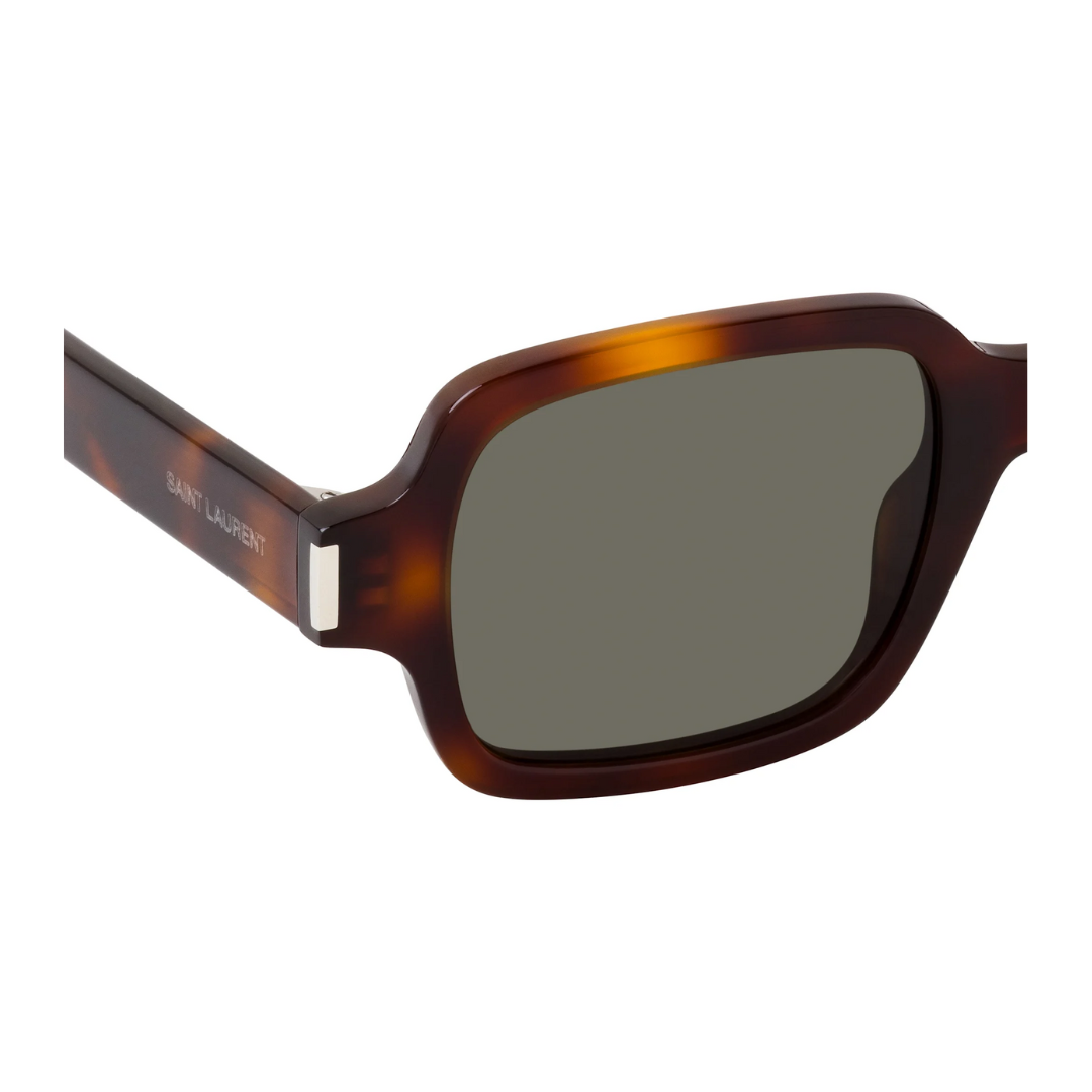 Saint Laurent	SL720/003