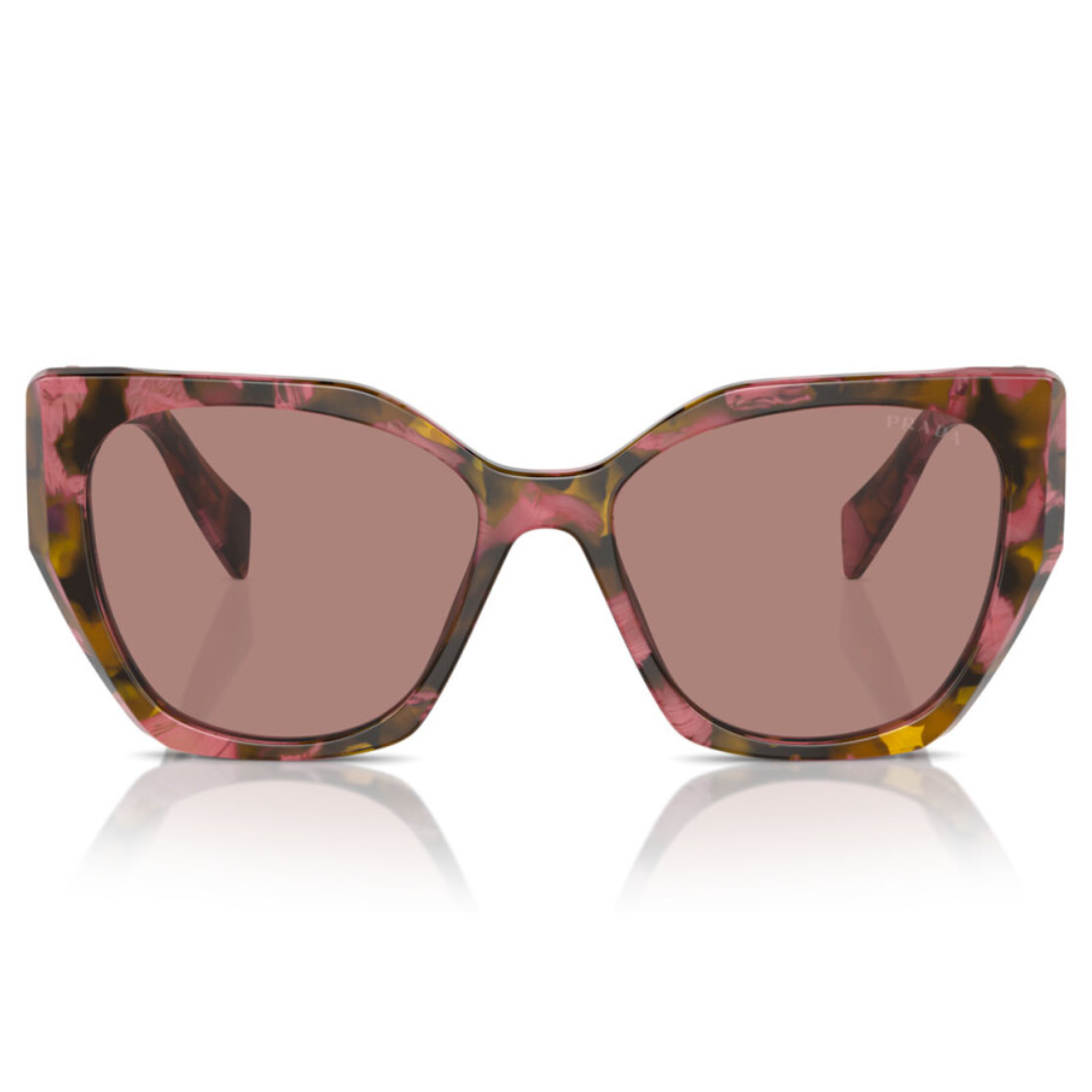 Prada Pr19zs 18n10d