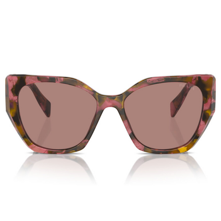 Prada Pr19zs 18n10d