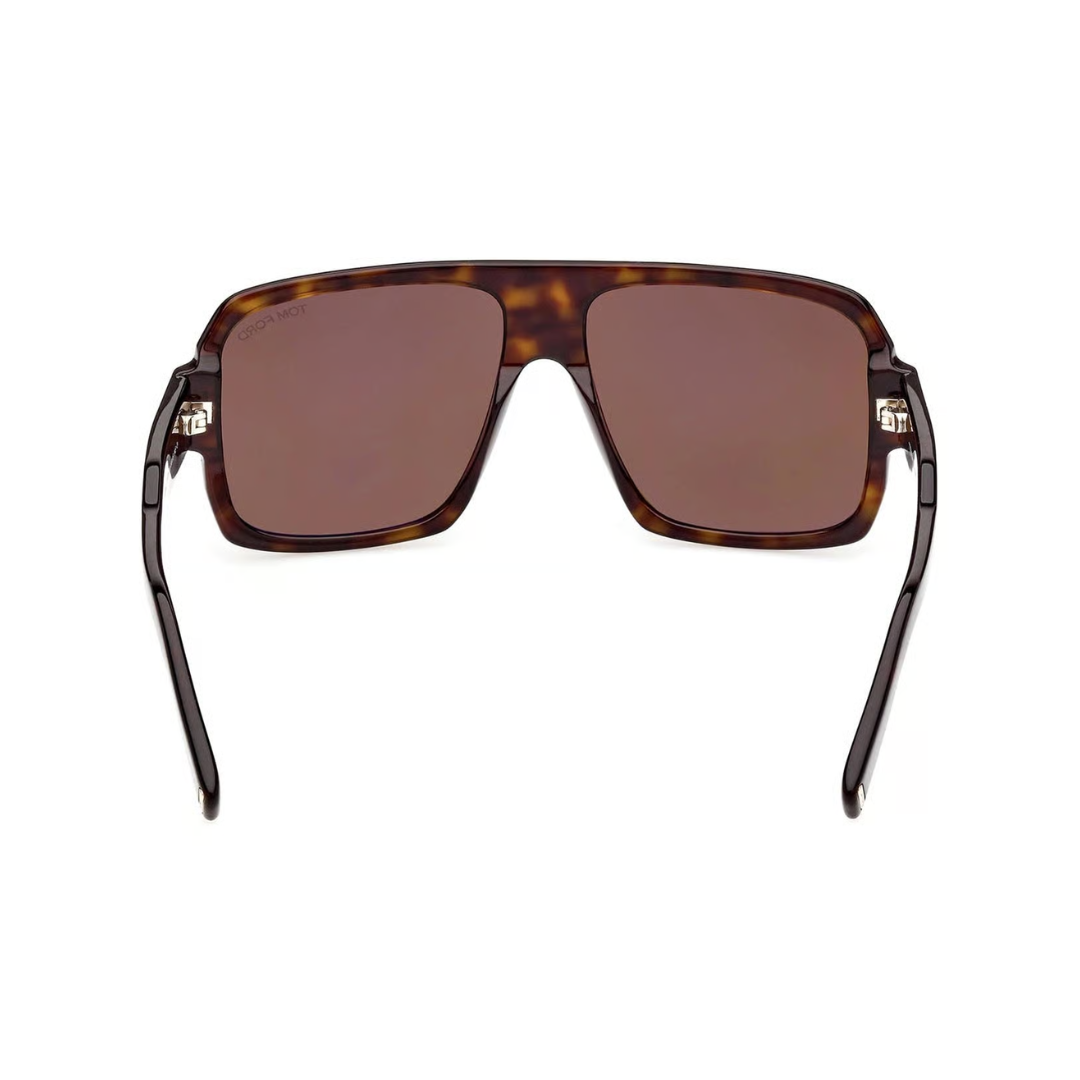 Tom Ford	TF0933/52J
