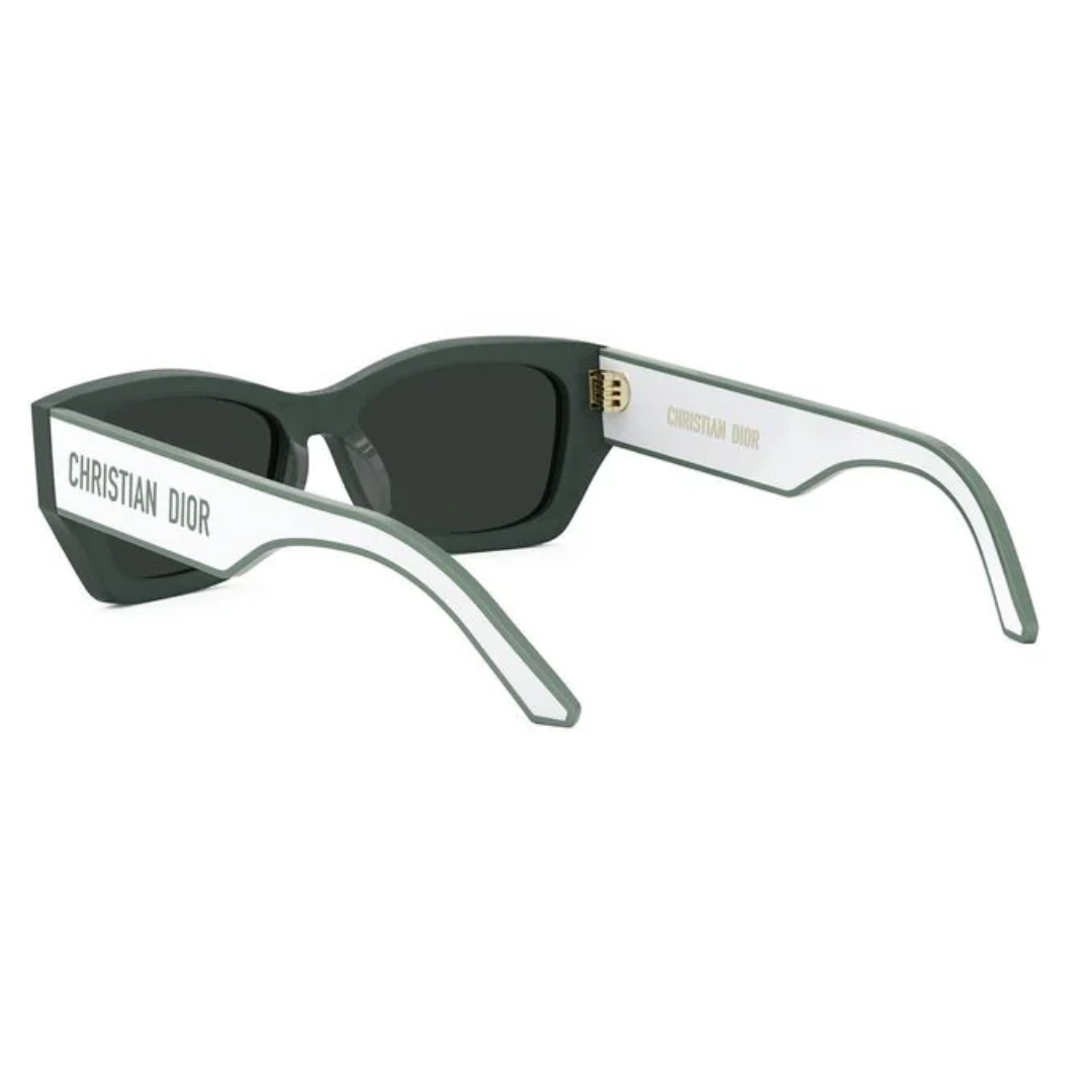 Dior	Dior pacific s2U 55A7