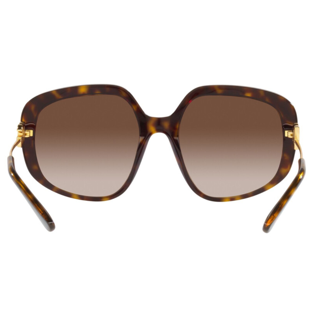 Dolce & Gabbana Dg4421 502/13