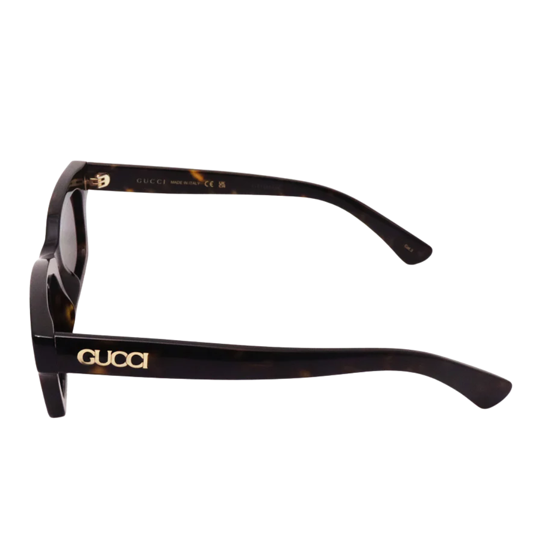 GUCCI GG1790S/002