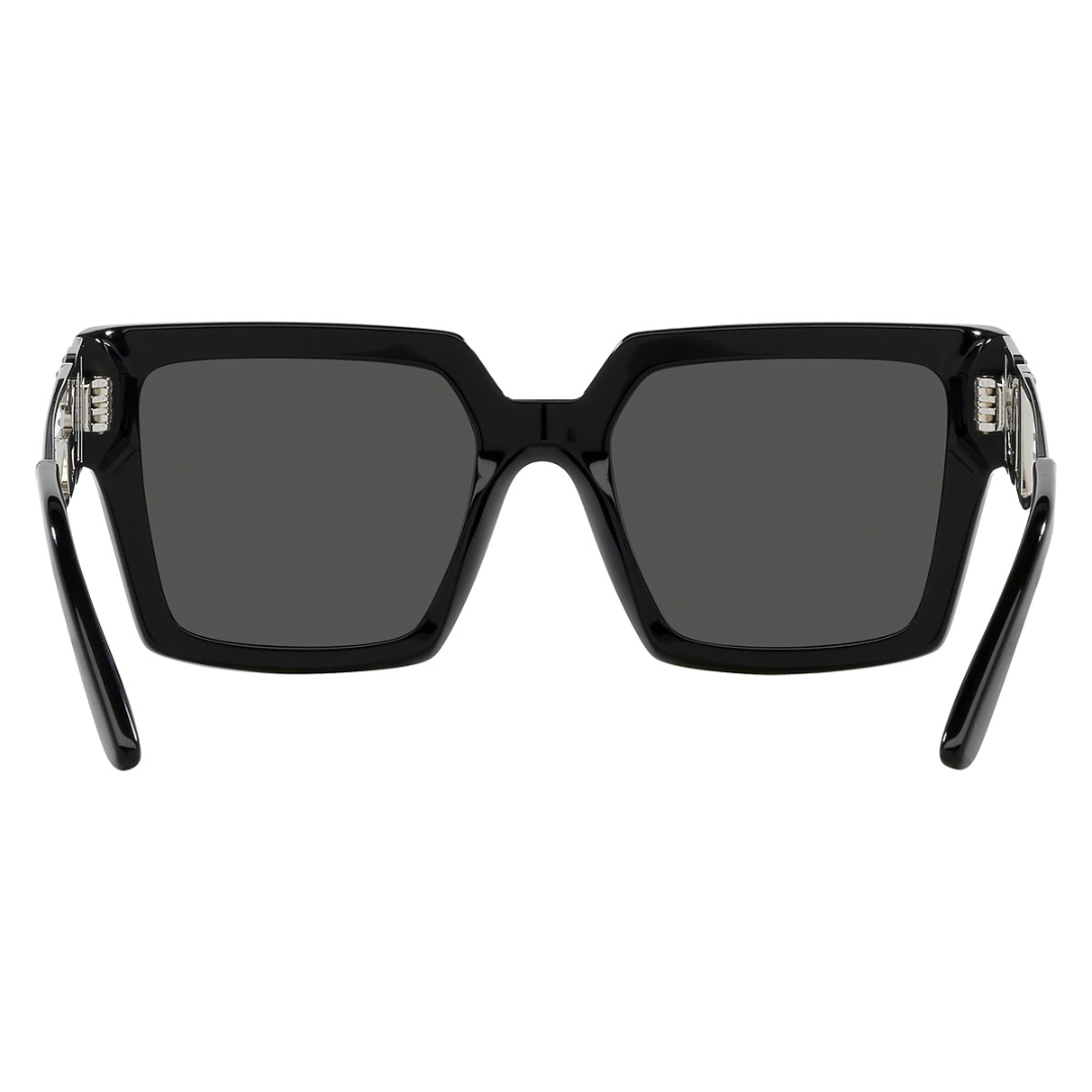 Dolce & Gabbana Dg4446b 501/87