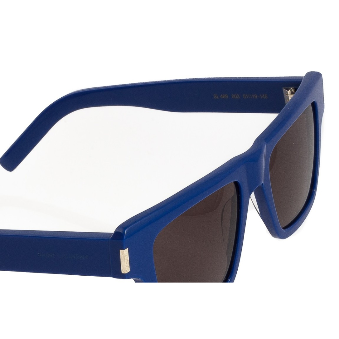 Saint Laurent	SL469/003