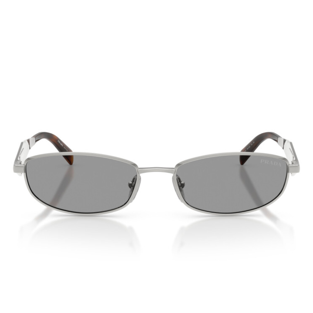 PRADA PRD51S 1BC50Q