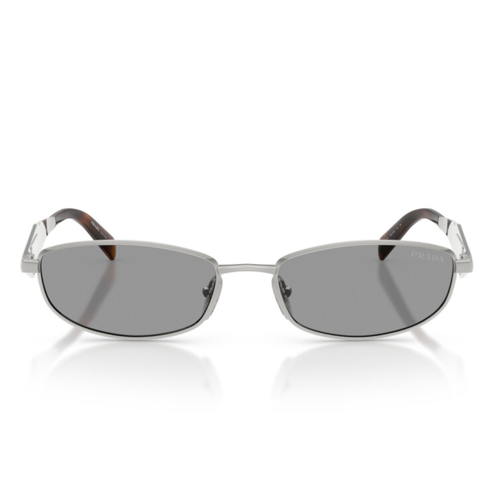 PRADA PRD51S 1BC50Q