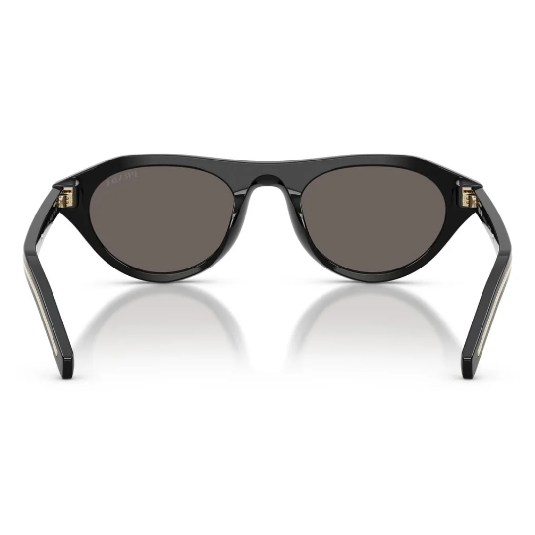 Prada PRB15S 16K731