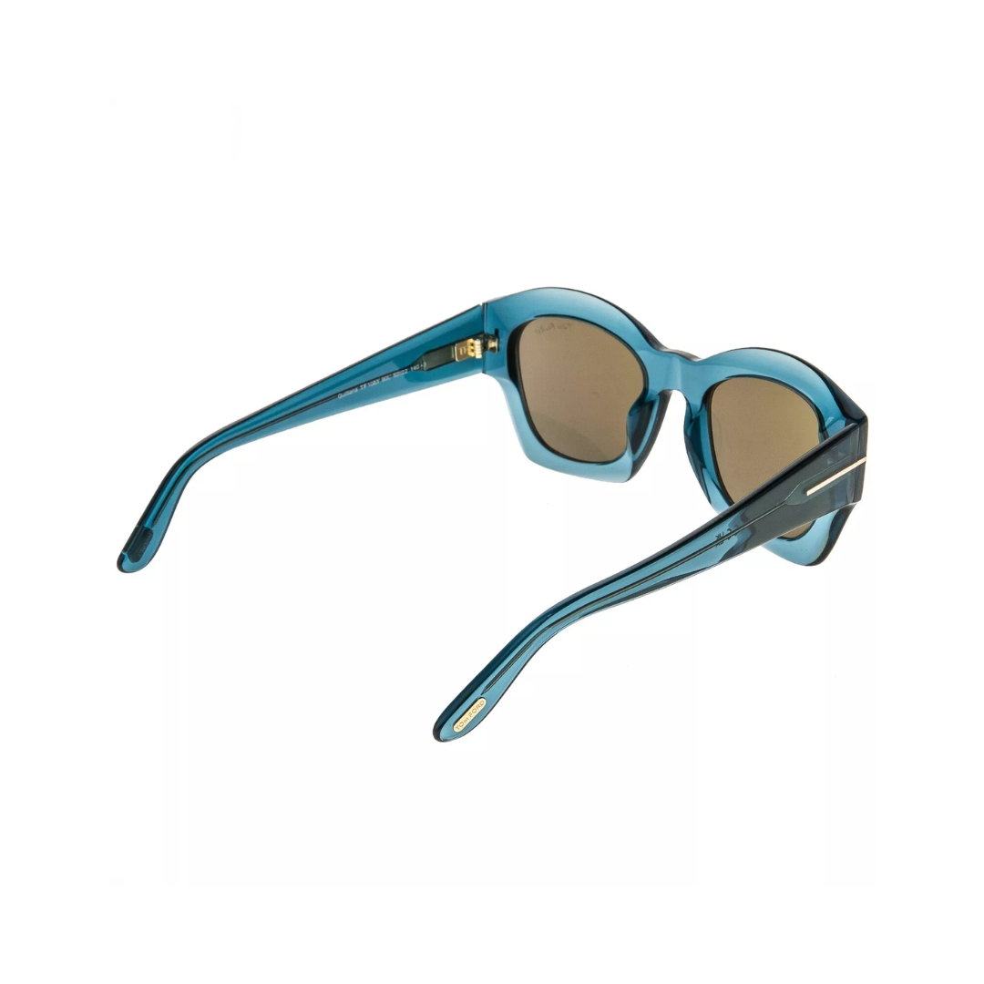 Tom Ford	TF1083/90L