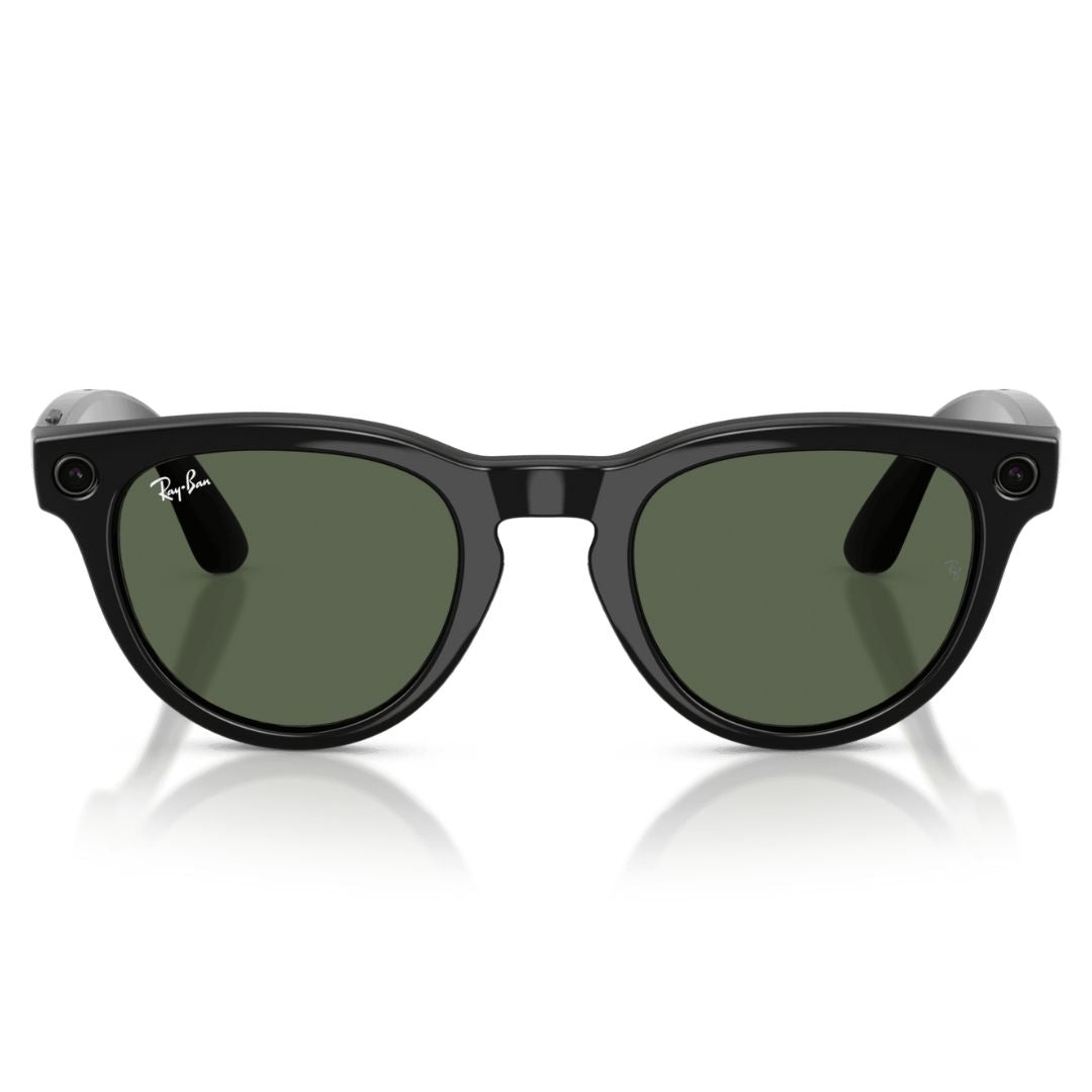 Ray-Ban | Meta Headliner - Gen 2