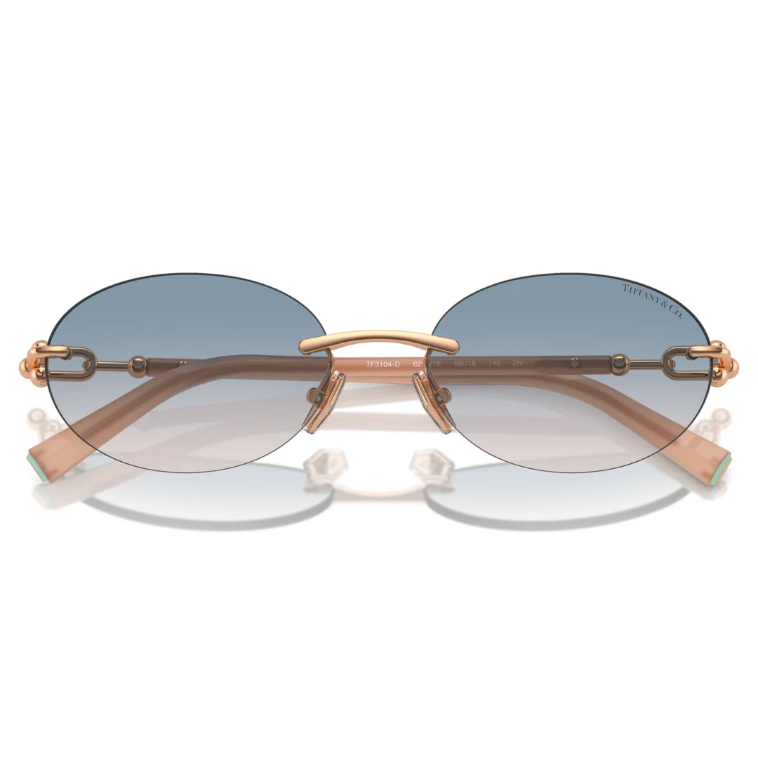 Tiffany Tf3104-d 6217 16
