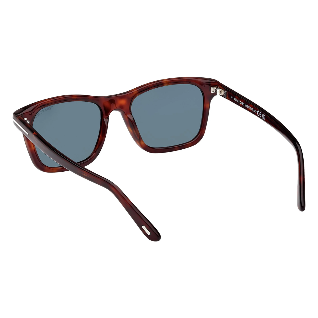 Tom Ford TF1179/54V