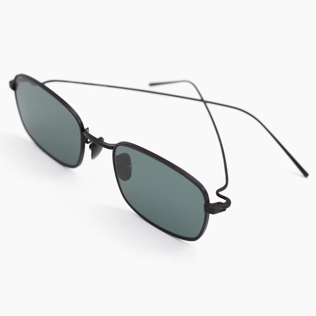 Akila Grace 2449 0132