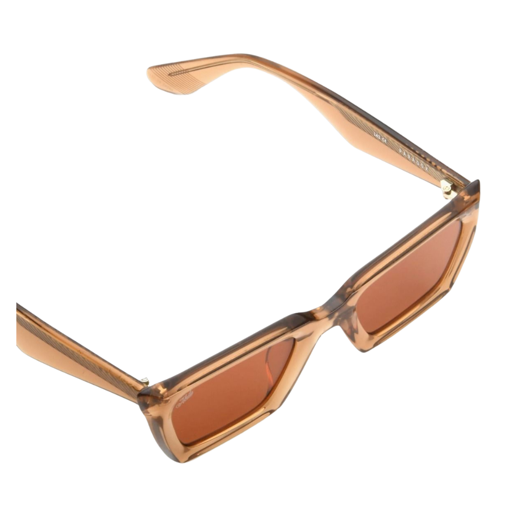 Akila Paradox 2204 9796