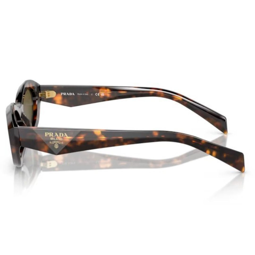 Prada Pr26zs 14L09z