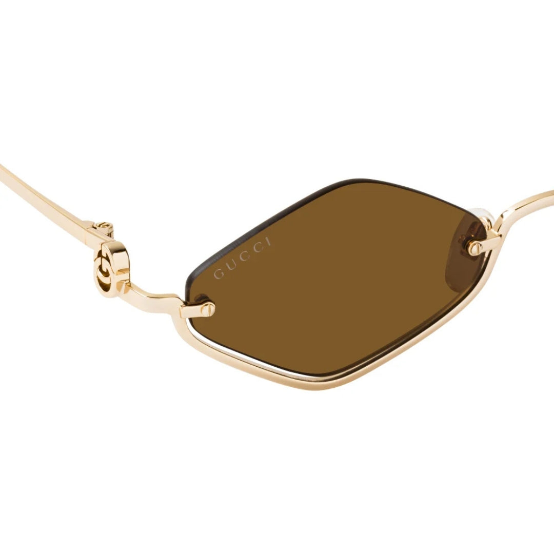 GUCCI GG1604S/002