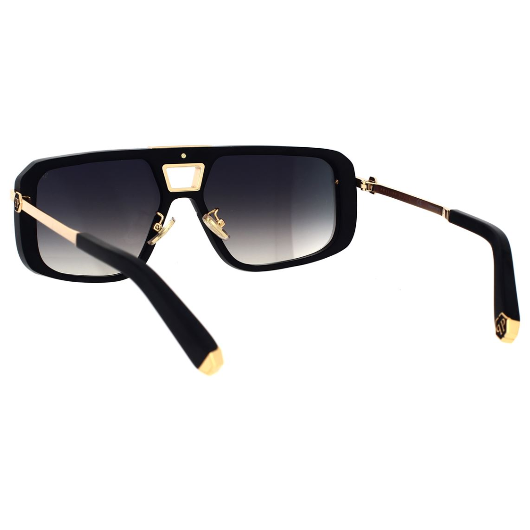 Philipp plein Spp008m 703x
