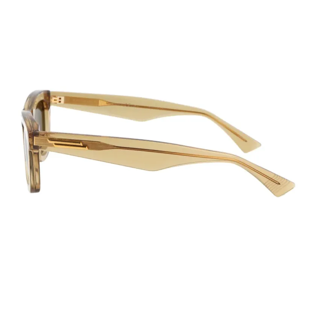 Bottega Veneta bv1147s/004