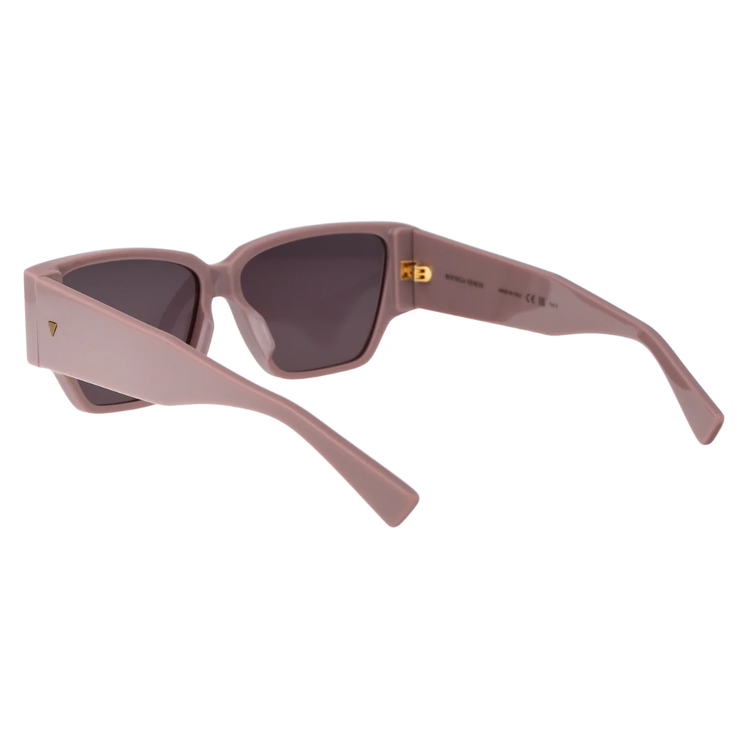 Bottega Veneta bv1285s/004