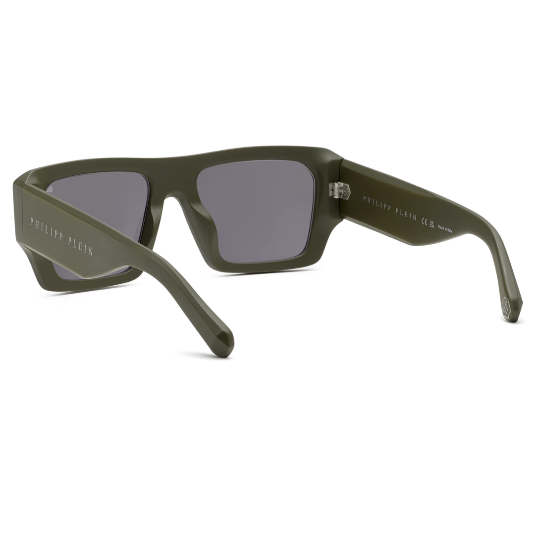 Philipp plein Spp144 c02x