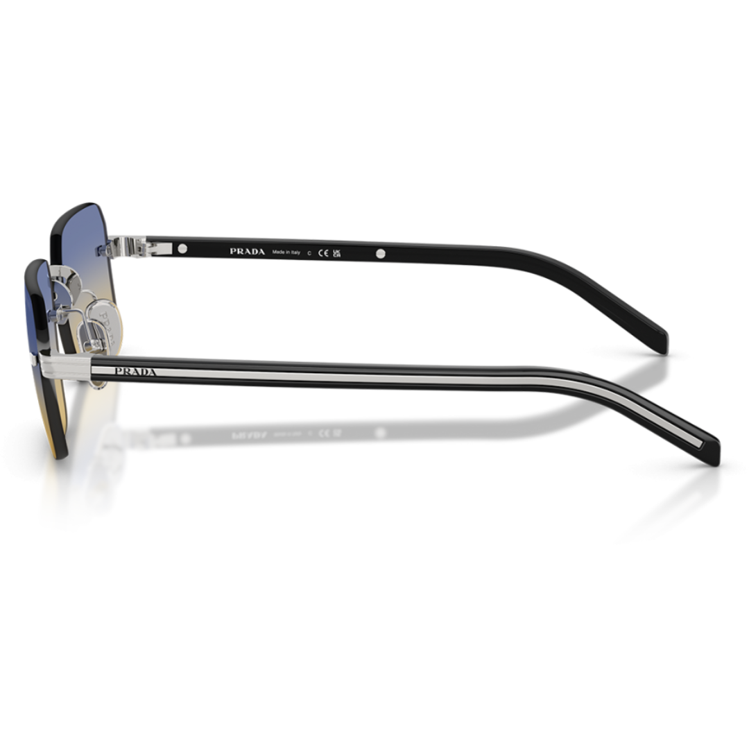 Prada PR D55S 1BC-50E