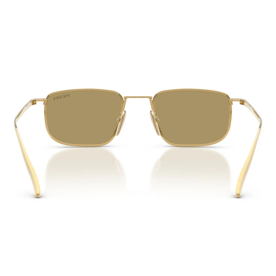 Prada PRD52S 5AK70G
