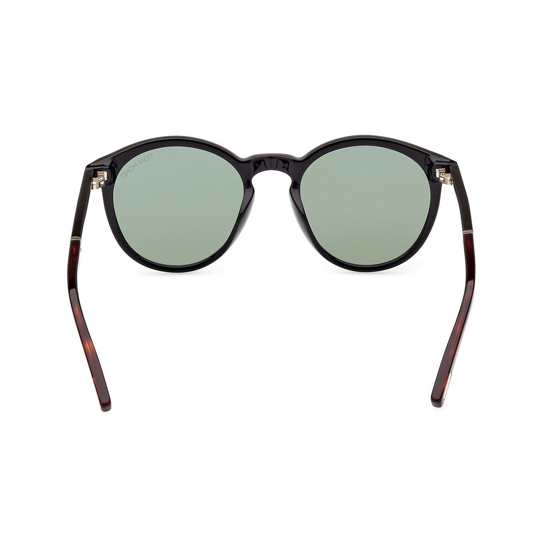 Tom Ford	TF1021/01N