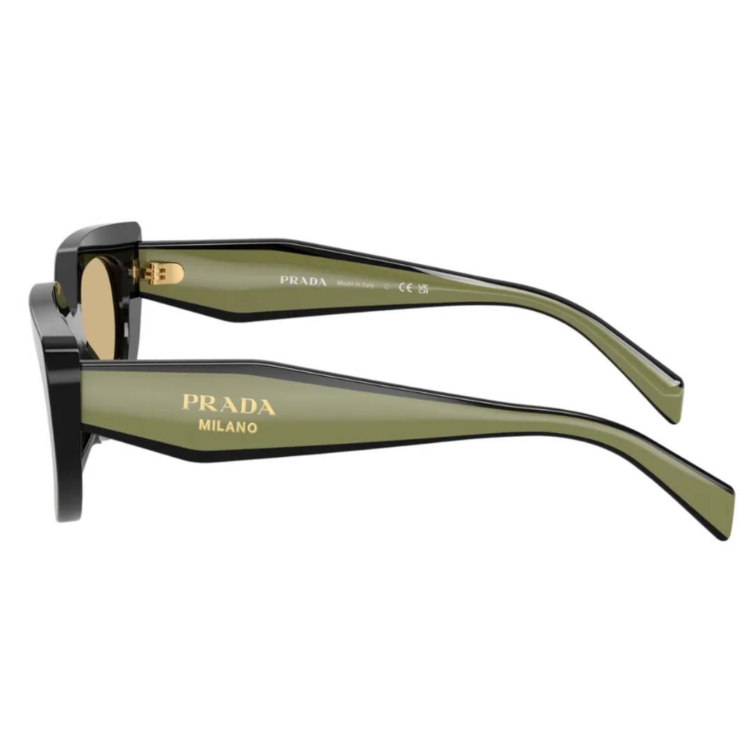 Prada PRD02S 03K10R