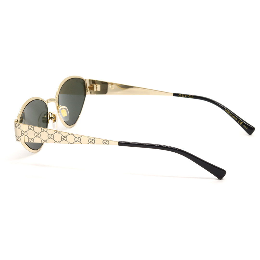 Gucci gg1853s/001